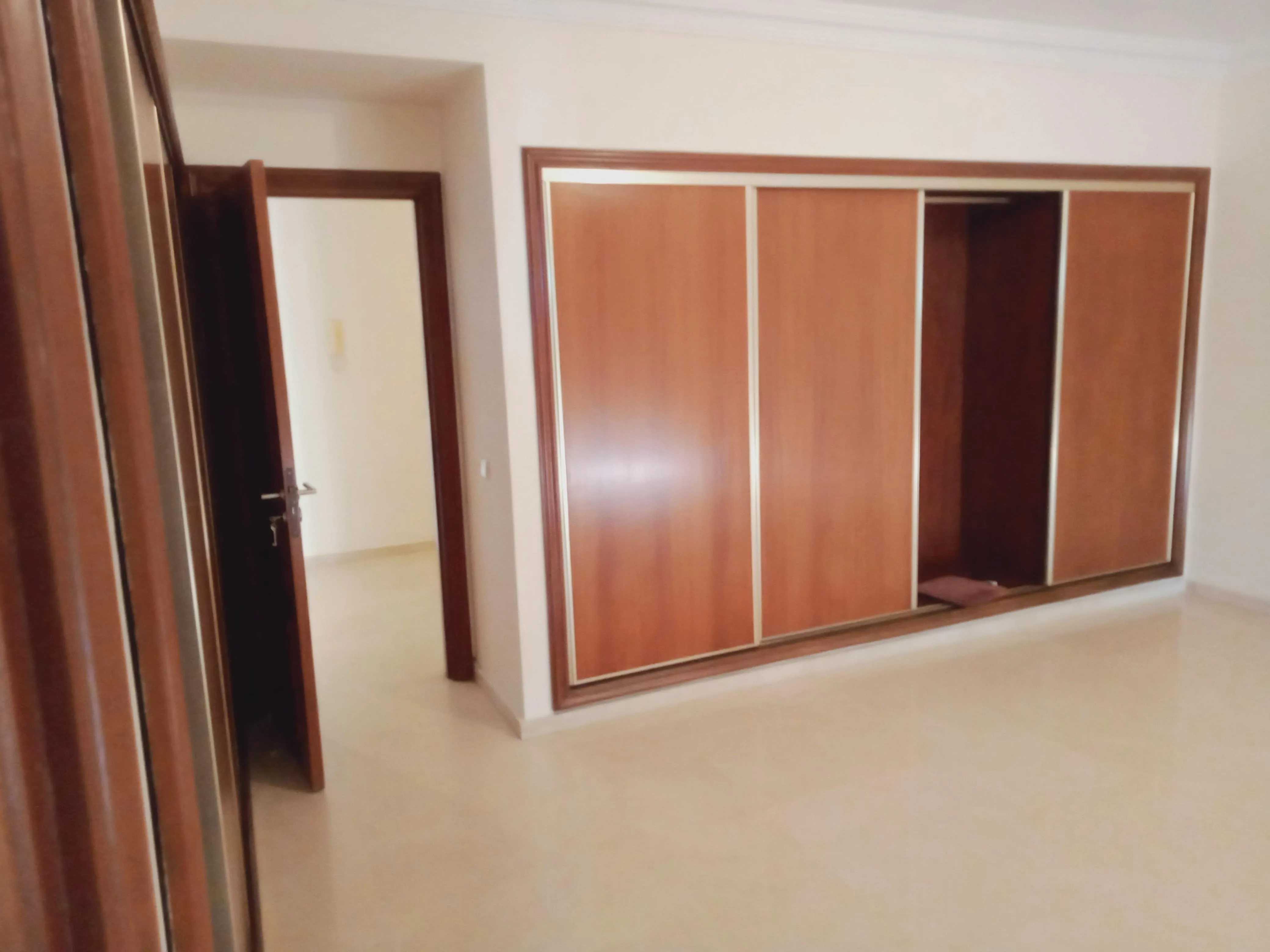Villa à usage commercial à vendre aviation Rabat - الرباط (4)