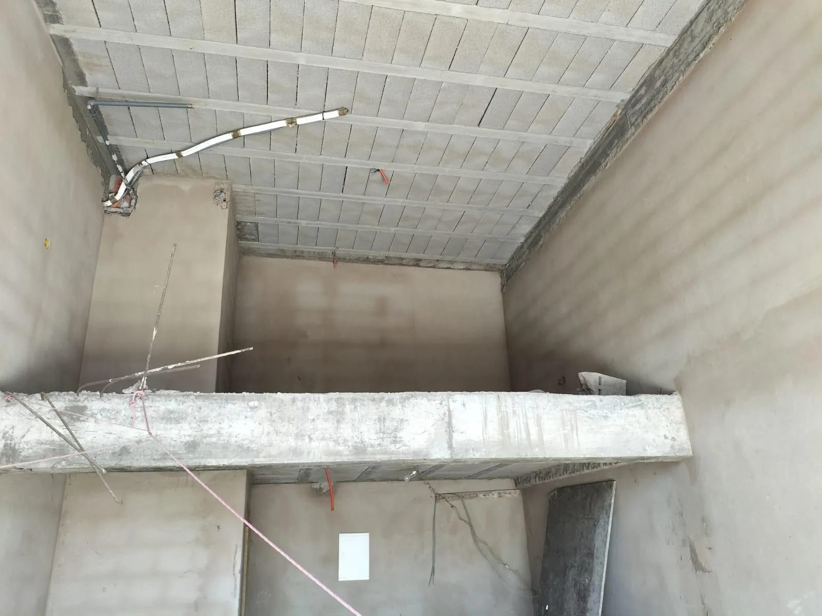 Magasin en vente - مراكش (4)