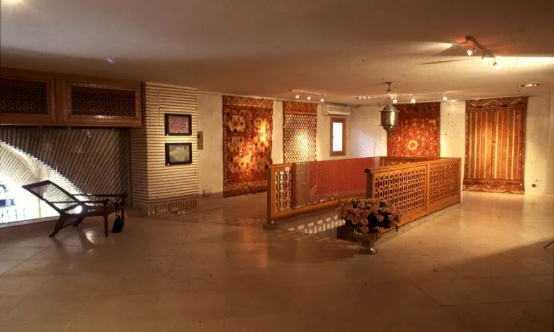 m2maroc, Local Commercial | GUELIZ | 531m2 sur 3 &amp;eacute;tages - Ventes - Local commercial - مراكش