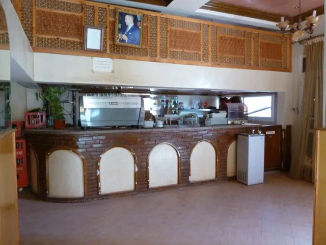 m2maroc, Local Commercial | RDC | 175m2 | 2.000.000-Dh - Ventes - Local commercial - مراكش