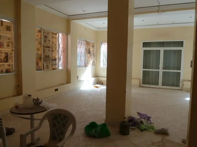 m2maroc, Local Commercial | RDC | 175m2 | 2.000.000-Dh - Ventes - Local commercial - مراكش (3)