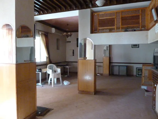 m2maroc, Local Commercial | RDC | 175m2 | 2.000.000-Dh - Ventes - Local commercial - مراكش (2)