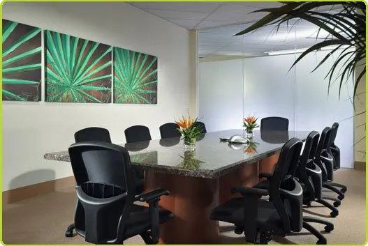 m2maroc, Plateaux de Bureau neufs | Mohamed V | a partir de 50m2 - Ventes - Local commercial - مراكش (3)