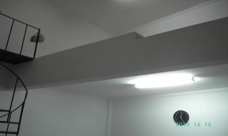 m2maroc, Bureau en RDC| Gueliz | 45m2 | 16.000-Dh/m2 - Ventes - Local commercial - مراكش (4)