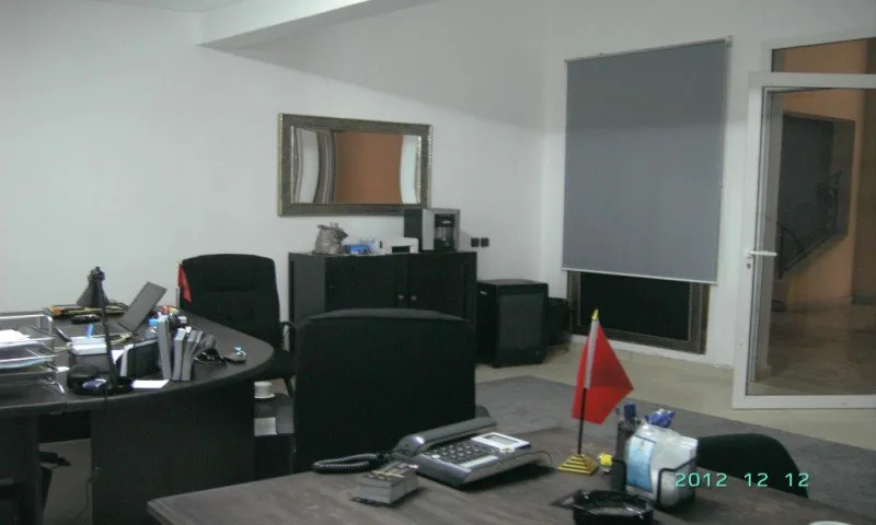 m2maroc, Bureau en RDC| Gueliz | 45m2 | 16.000-Dh/m2 - Ventes - Local commercial - مراكش