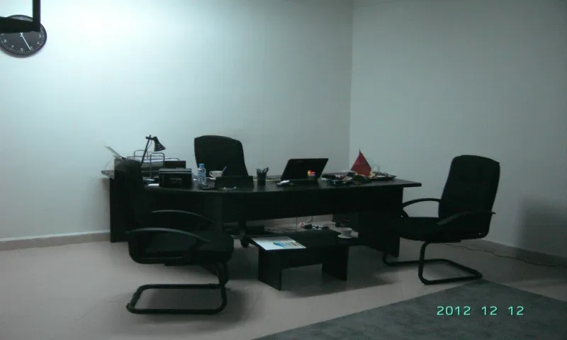 m2maroc, Bureau en RDC| Gueliz | 45m2 | 16.000-Dh/m2 - Ventes - Local commercial - مراكش (2)