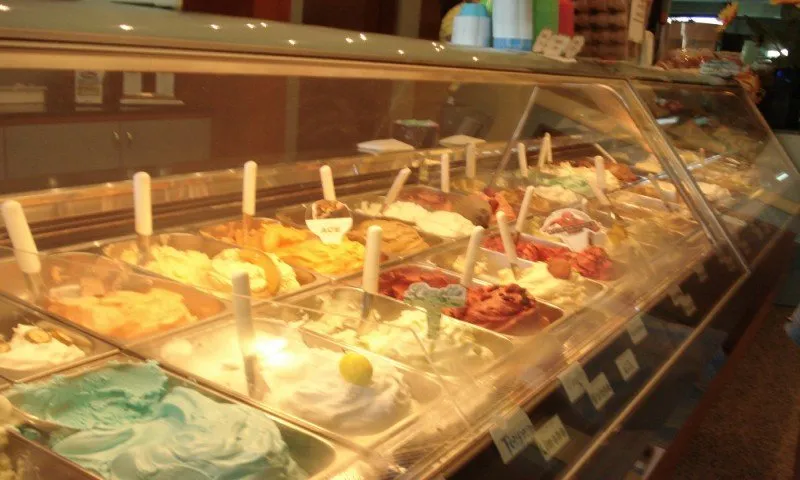 m2maroc, Local Commercial | RDC | 54m2 | 2.700.000-Dh - Ventes - Local commercial - مراكش