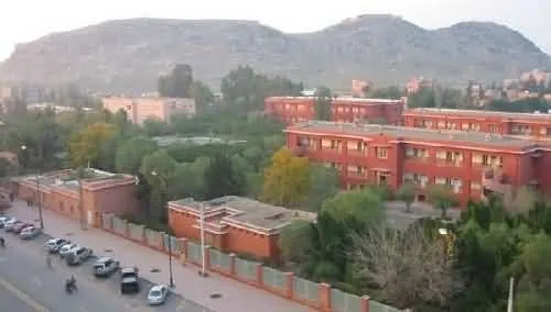 m2maroc, Local Commercial en RDC | 192 m2 | 4.360.000-Dhs - Ventes - Local commercial - مراكش