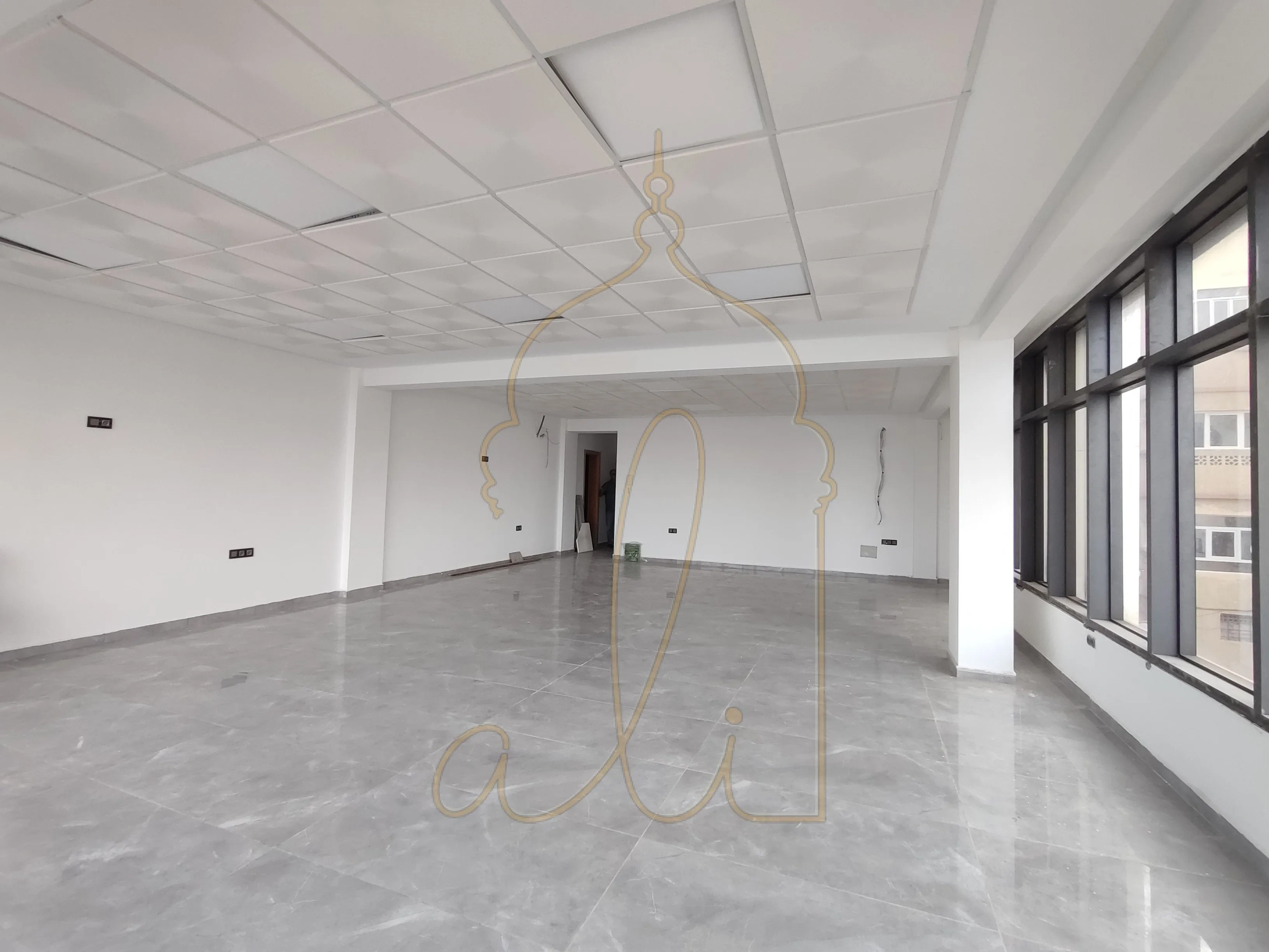 Essaouira - Commercial Premises - Titled - الصويرة