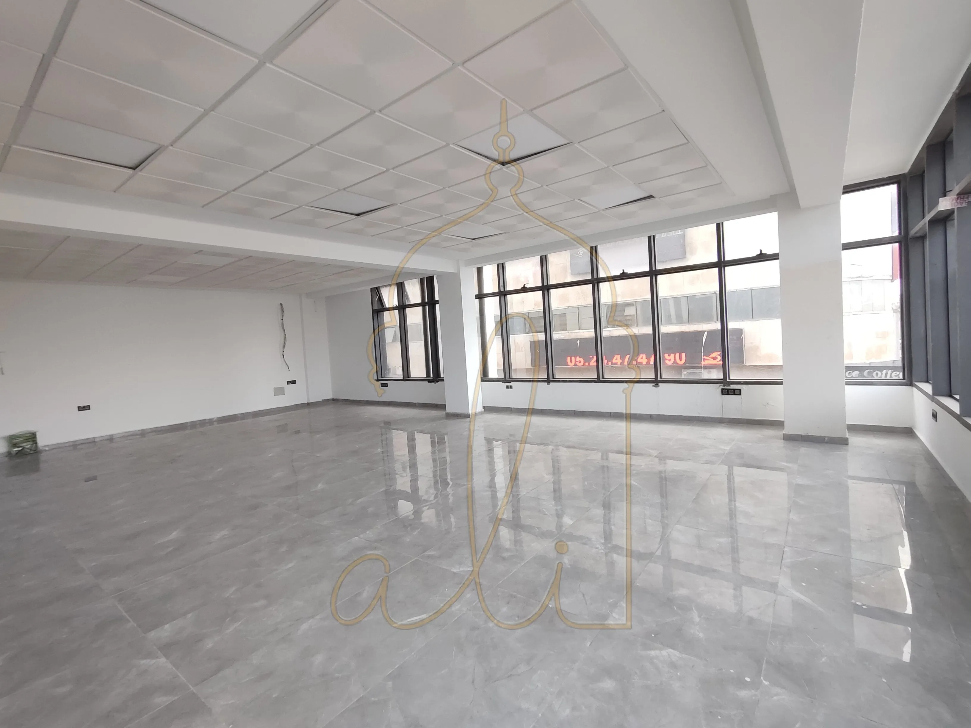 Essaouira - Commercial Premises - Titled - الصويرة (3)
