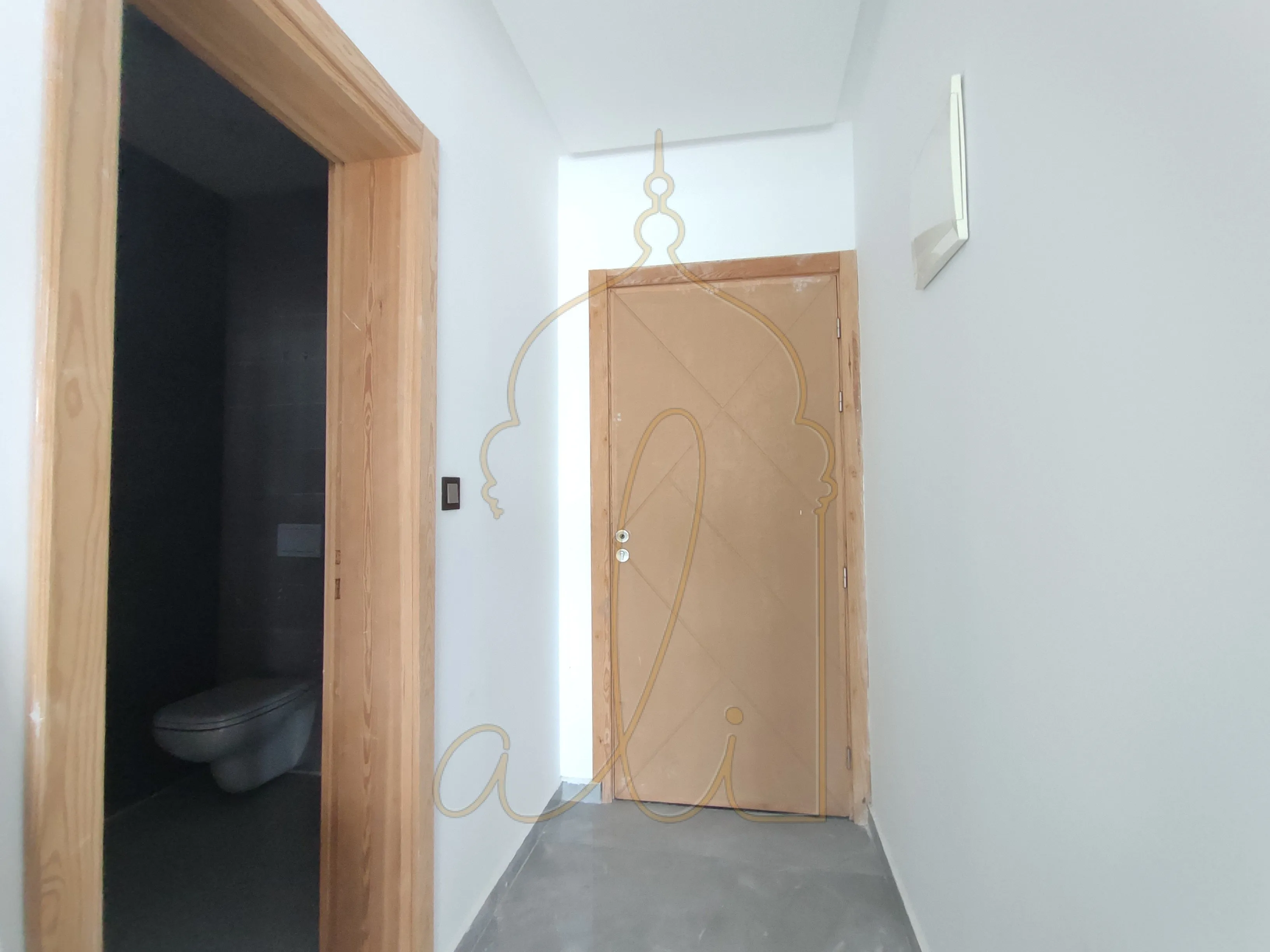 Essaouira - Commercial Premises - Titled - الصويرة (4)