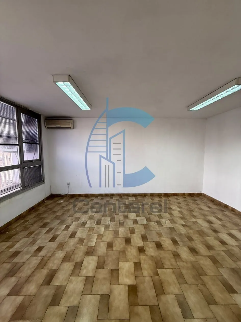 BUREAU À VENDRE - QUARTIER PALMIER - الدار البيضاء (3)