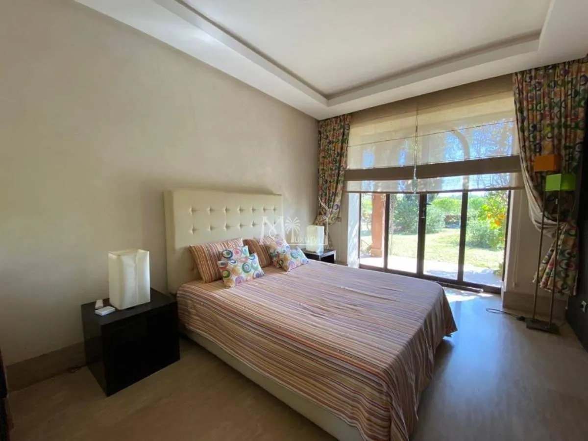 Guesthouse for Sale on the Route de Fès - مراكش (2)