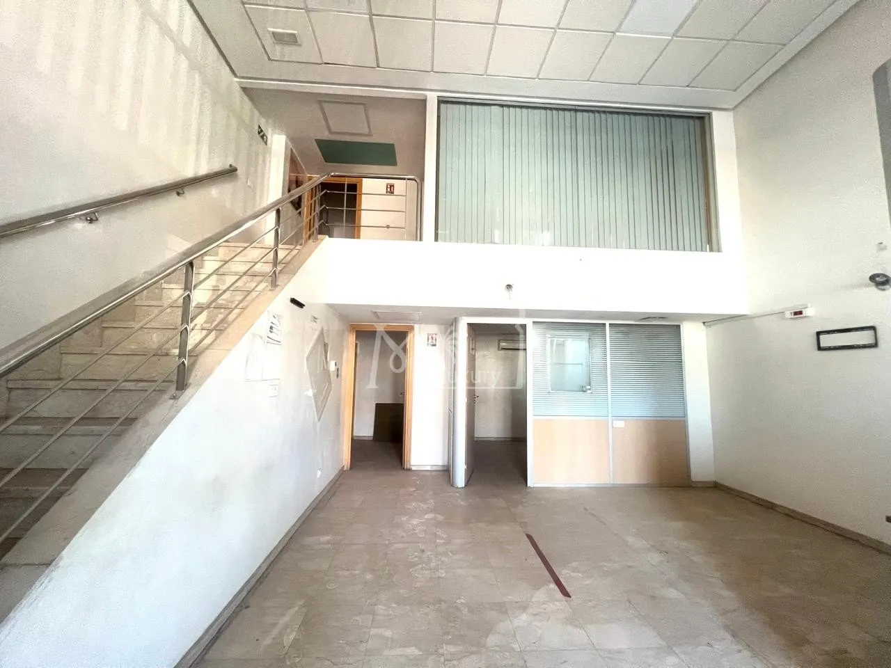 Shop for sale in Guèliz - مراكش