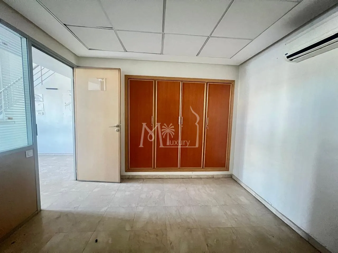 Shop for sale in Guèliz - مراكش (2)