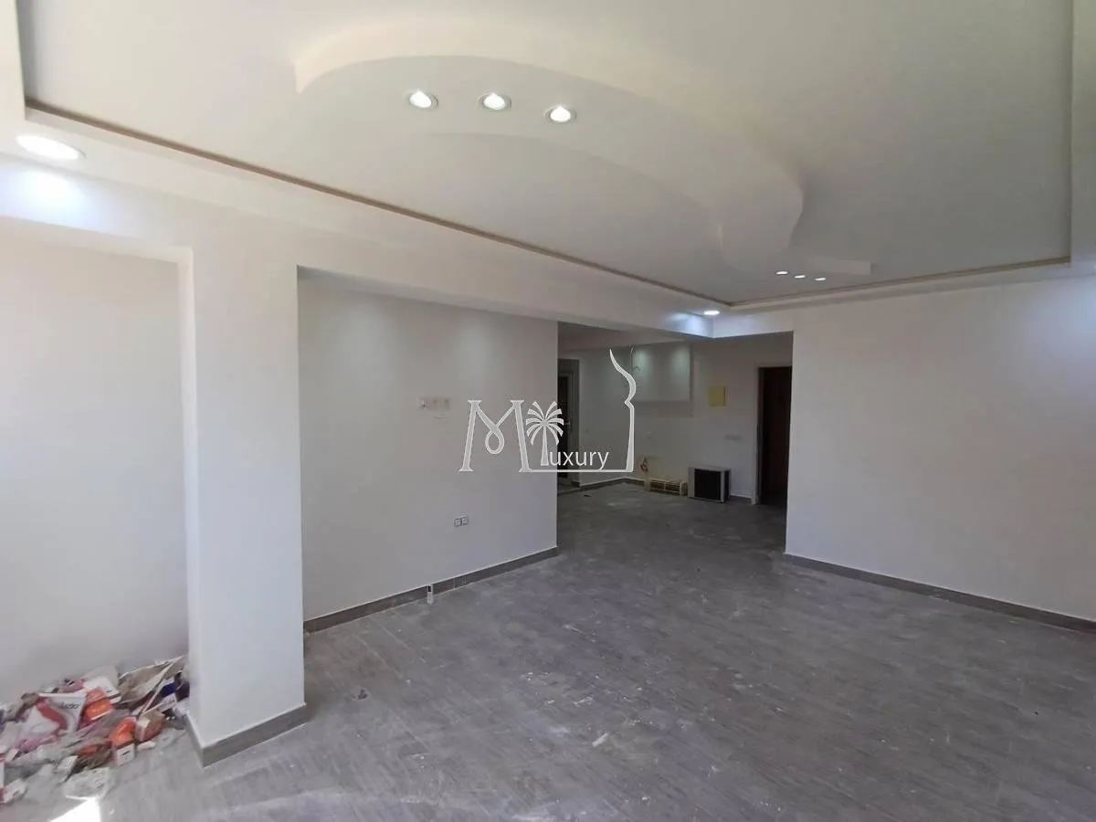 Office for sale Semlalia - مراكش
