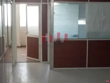 PLATEAU DE BUREAU 140 m2 a Ain Sebaa coté TRIBUNAL  a la vente excellent rapport qualité/prix - الدار البيضاء