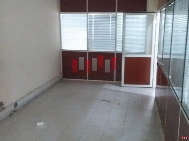 PLATEAU DE BUREAU 140 m2 a Ain Sebaa coté TRIBUNAL  a la vente excellent rapport qualité/prix - الدار البيضاء (2)