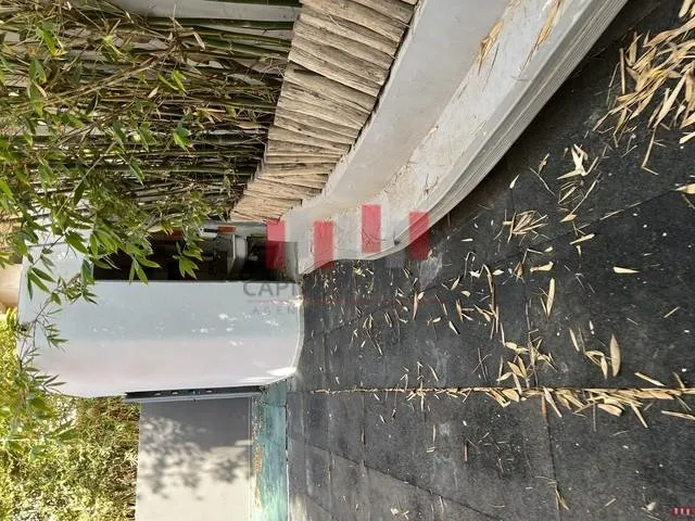 Villa commerciale a usage crèche maternelle en plein quartier les princesses a la vente - الدار البيضاء (2)