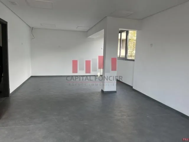 Villa commerciale a usage crèche maternelle en plein quartier les princesses a la vente - الدار البيضاء (4)