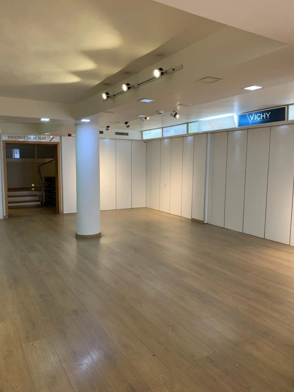 LOCAL COMMERCIAL EN VENTE -BIR ANZARANE - الدار البيضاء (3)