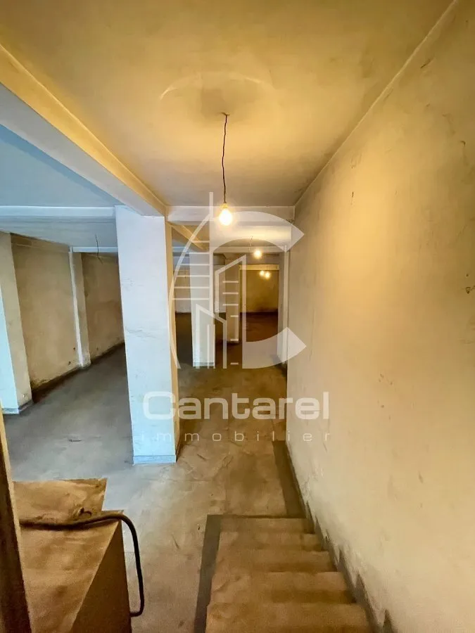 VENTE LOCAL 2MARS - الدار البيضاء (3)