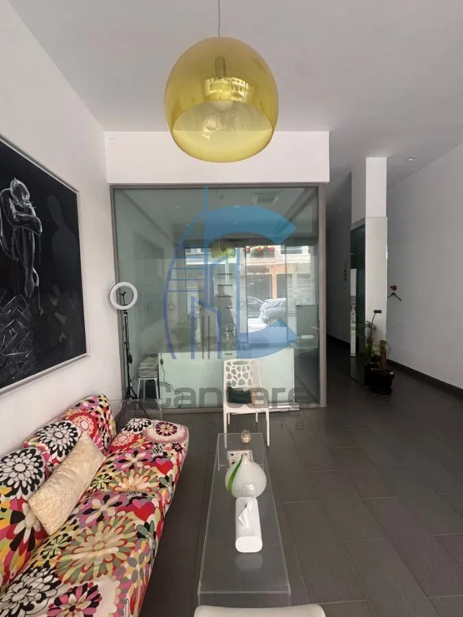 VENTE LOCAL PRINCESSE - الدار البيضاء (3)