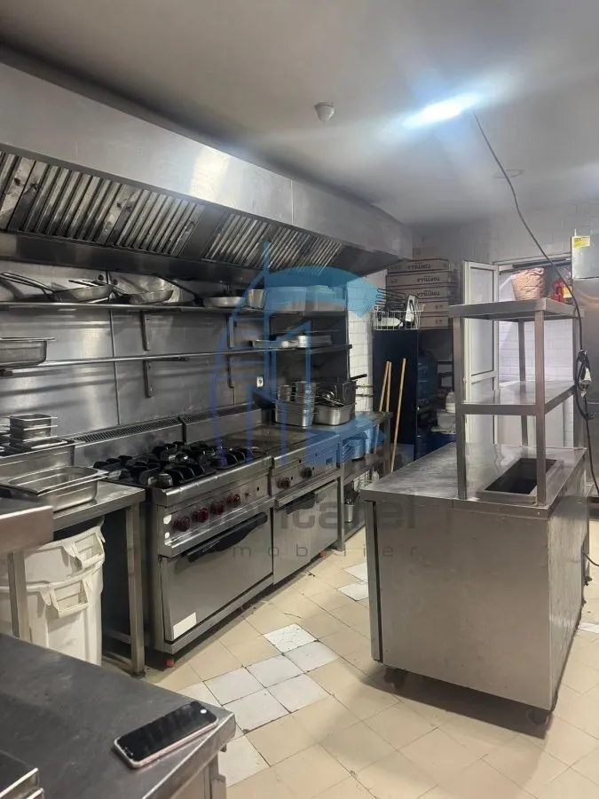 VENTE LOCAL BOURGOGNE - الدار البيضاء (3)