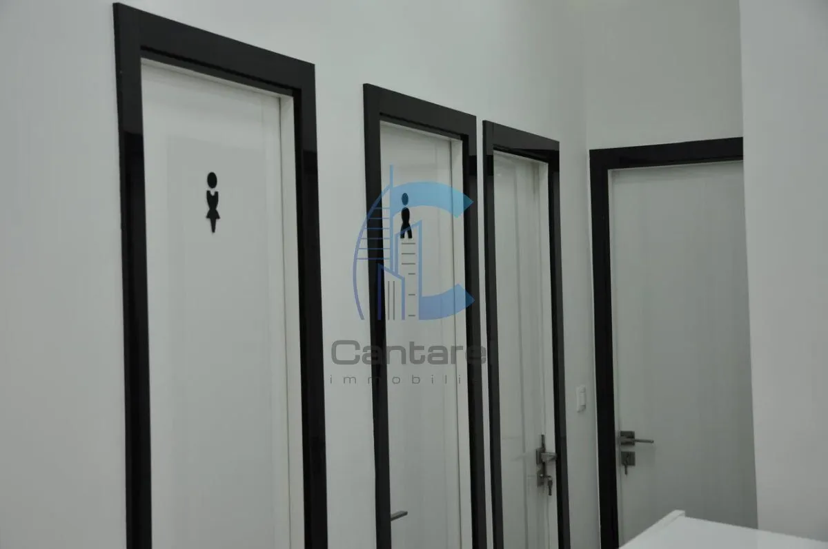 À Vendre : Bureau Haut Standing 90 m²  – Bd Zerktouni - الدار البيضاء (4)