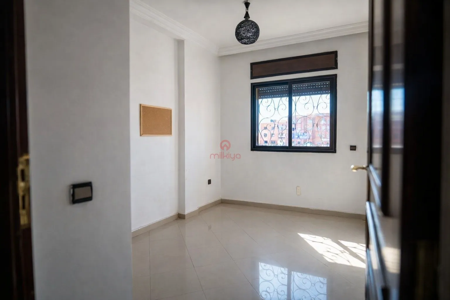 Vente Bureau à Marrakech - مراكش (2)