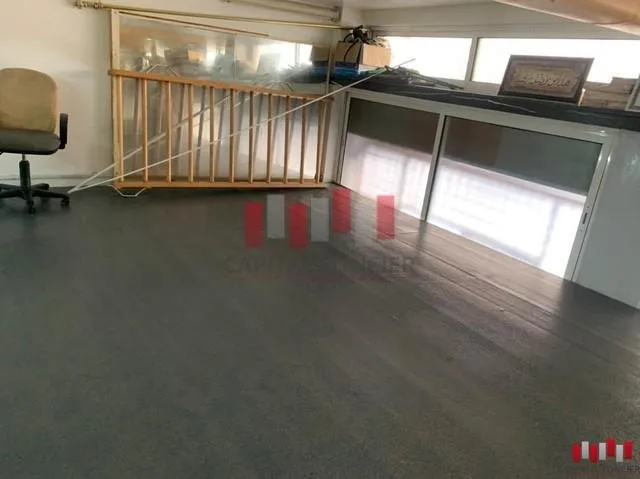 Local commercial de 220m2 à la vente Bourgogne - الدار البيضاء (4)
