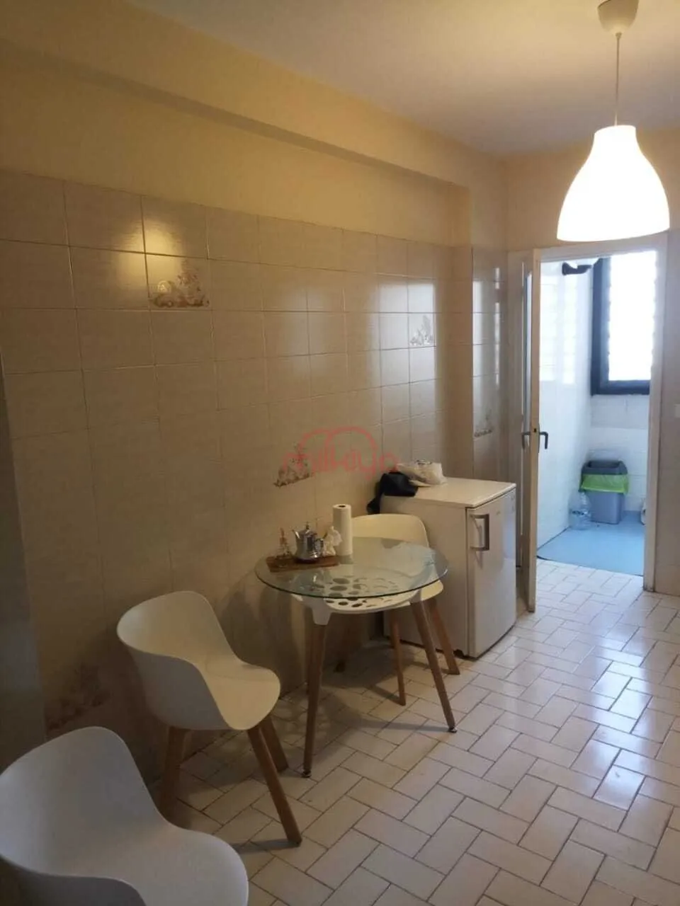 Vente Bureau à Casablanca - الدار البيضاء (2)
