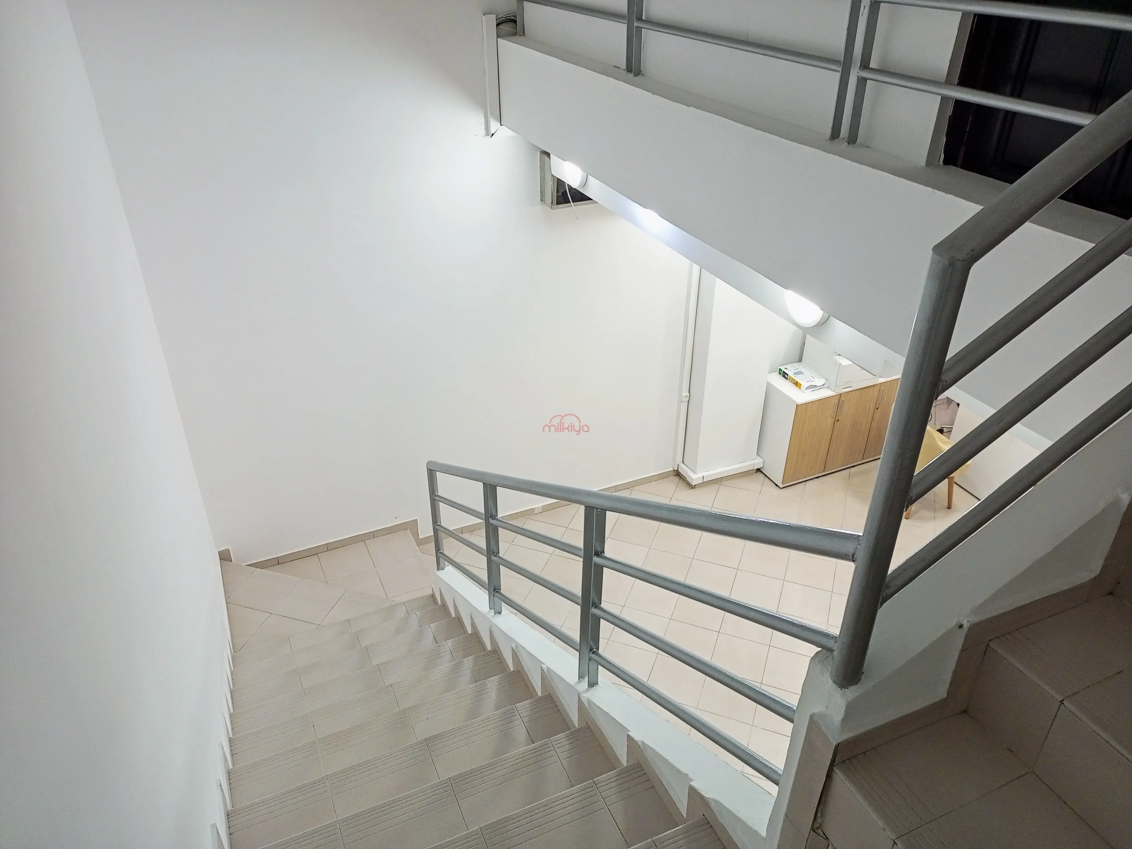 Vente Local à Casablanca - الدار البيضاء (4)