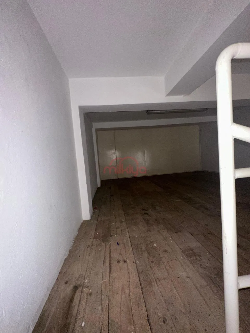 Vente Local à Casablanca - الدار البيضاء (2)