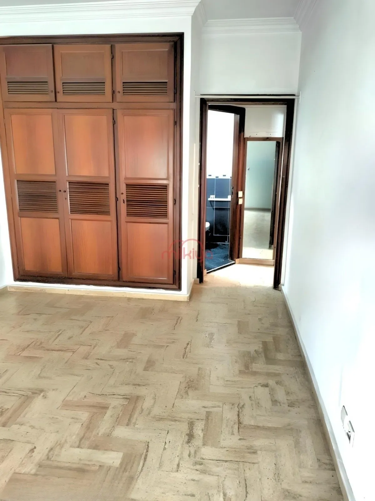 Vente Bureau à Casablanca - الدار البيضاء (3)