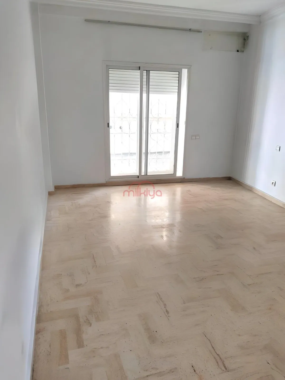 Vente Bureau à Casablanca - الدار البيضاء (2)