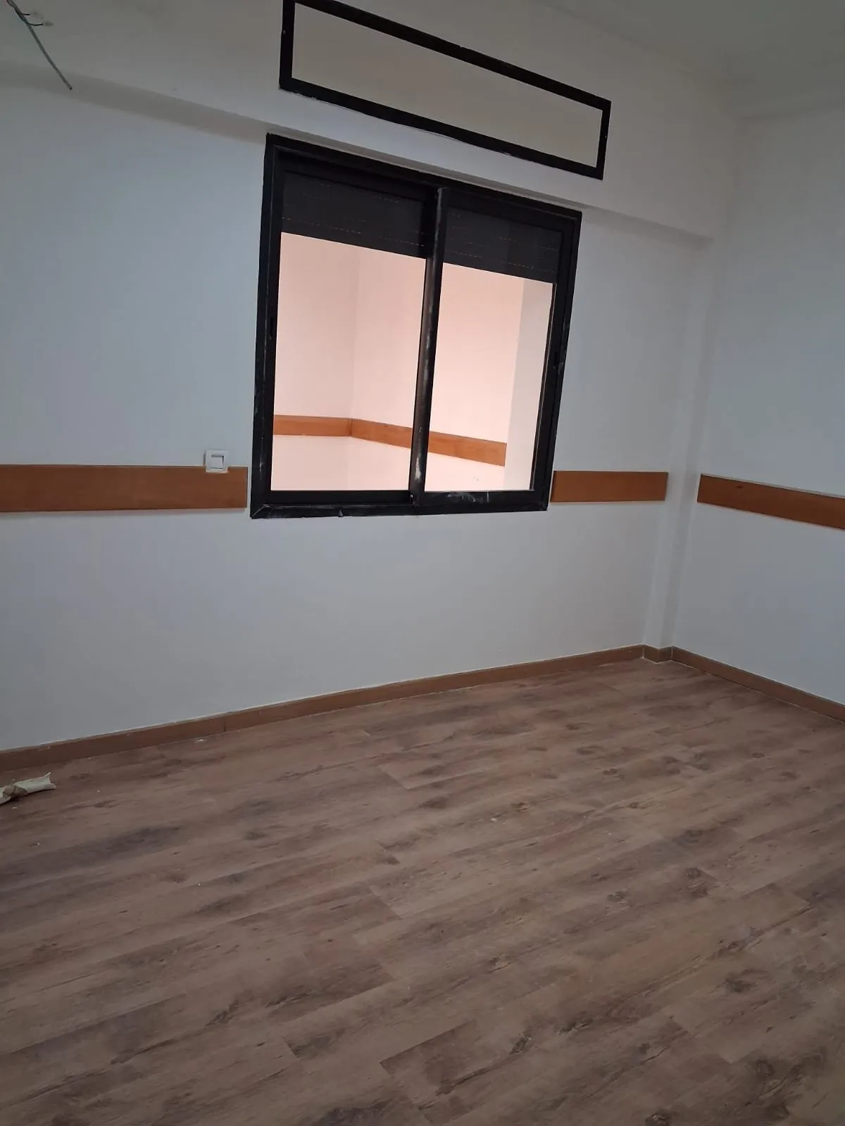Bureau à vendre 80m² Rte de Safi Marrakech - مراكش