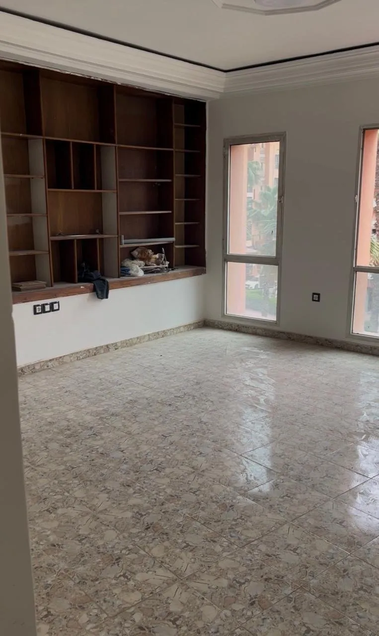 Plateau bureau à vendre  62 m² Guéliz - مراكش (2)