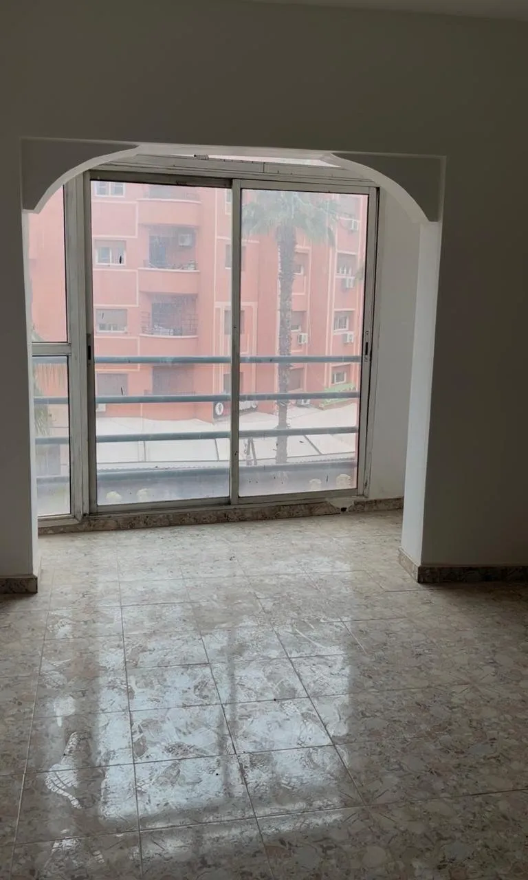 Plateau bureau à vendre  62 m² Guéliz - مراكش (3)