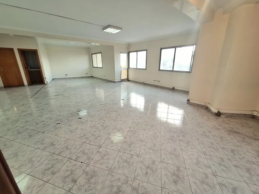 BD MOULAY YOUSSEF | PLATEAU DE BUREAU À VENDRE – 106 m² - الدار البيضاء (3)