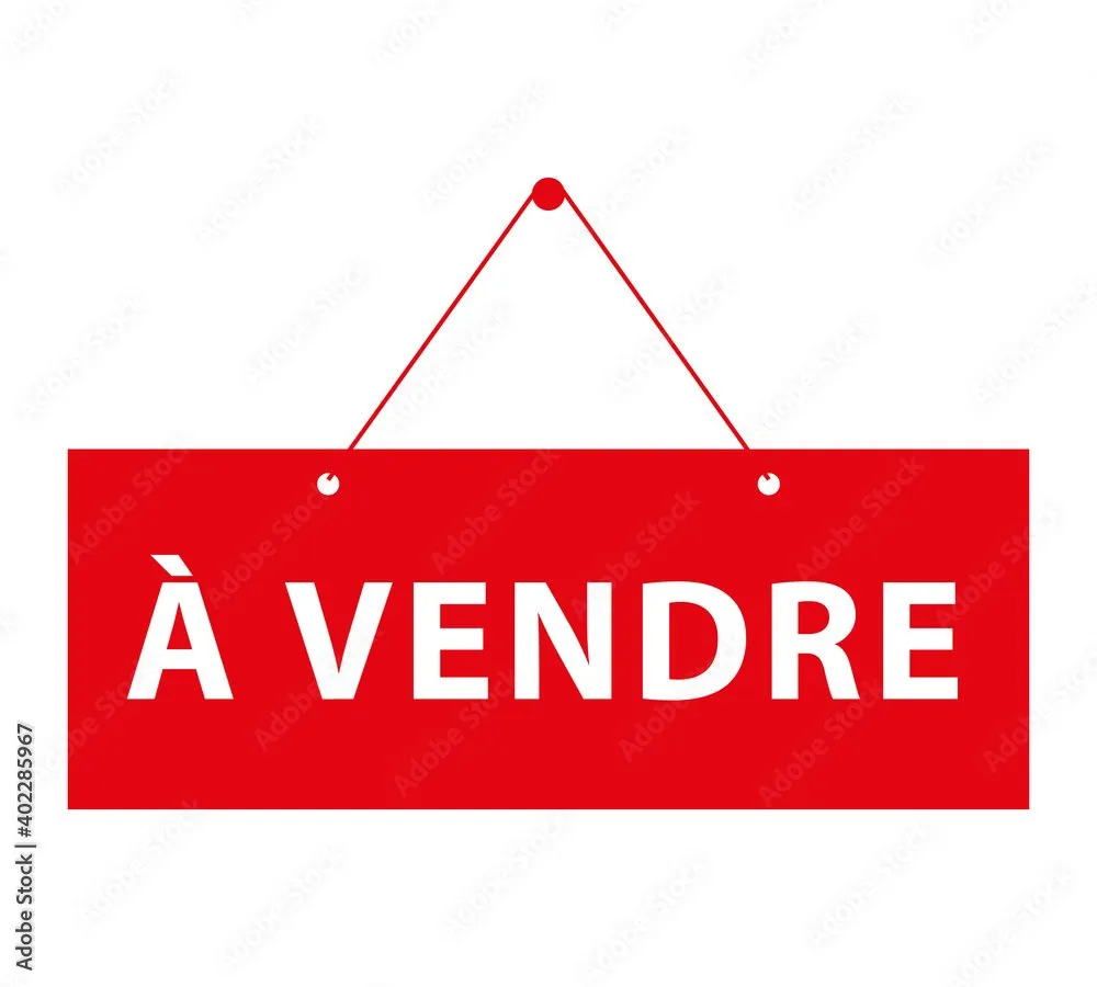 Plateau bureau à vendre 52 m² Guéliz - مراكش