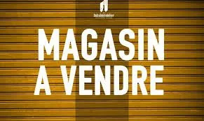 Magasin à Vendre 42 m² AZZOUZIA Marrakech - مراكش
