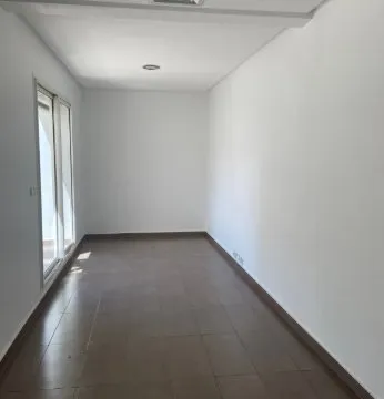 Plateau bureau de 90m2 dont 30m2 de terrasse - Immeuble Pro- Racine - الدار البيضاء (2)