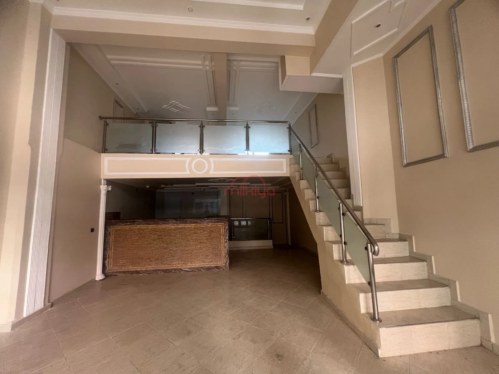 Vente Local à Marrakech - مراكش