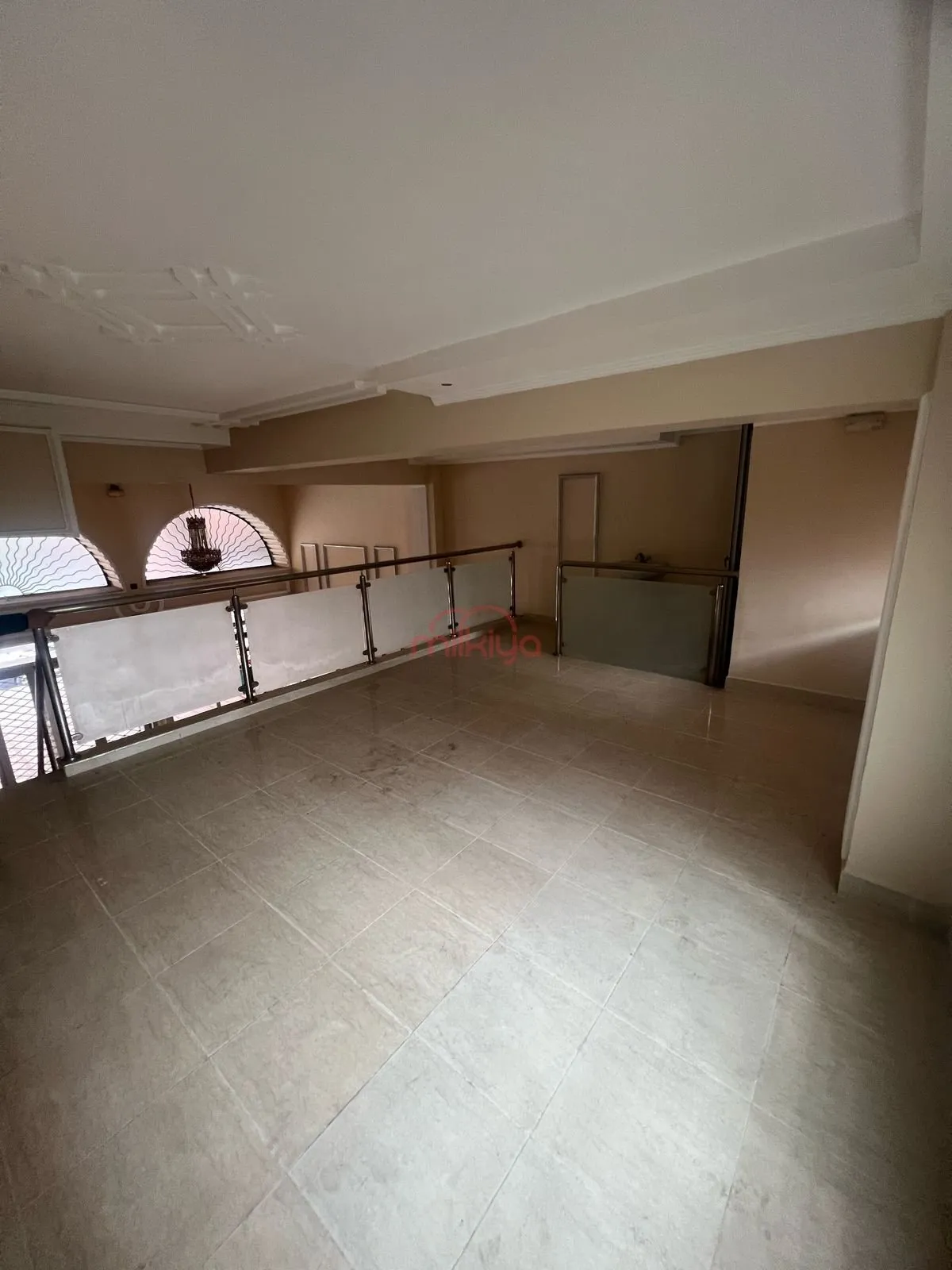 Vente Local à Marrakech - مراكش (2)
