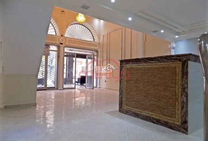 Vente Local à Marrakech - مراكش (3)