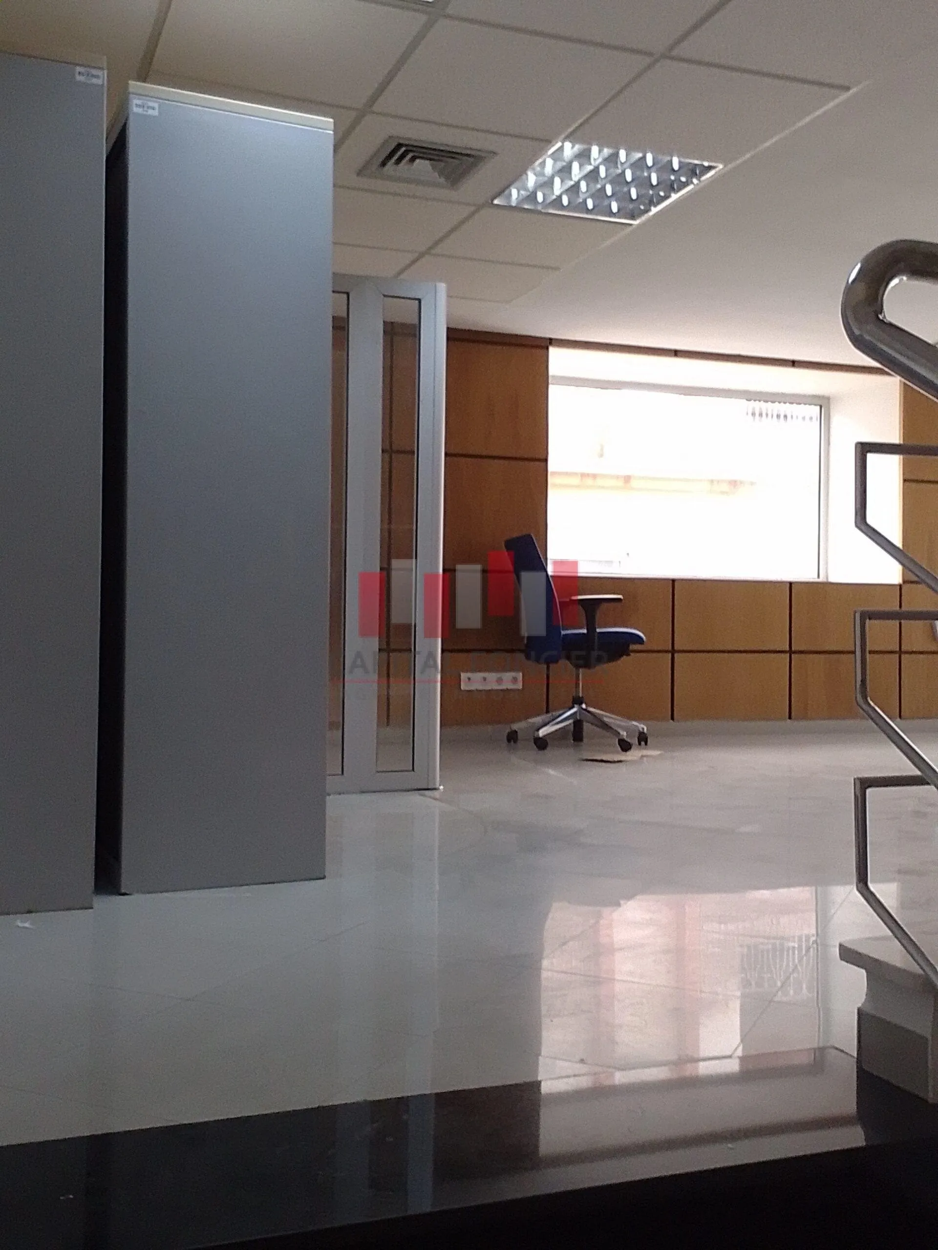 Local commercial - سطات