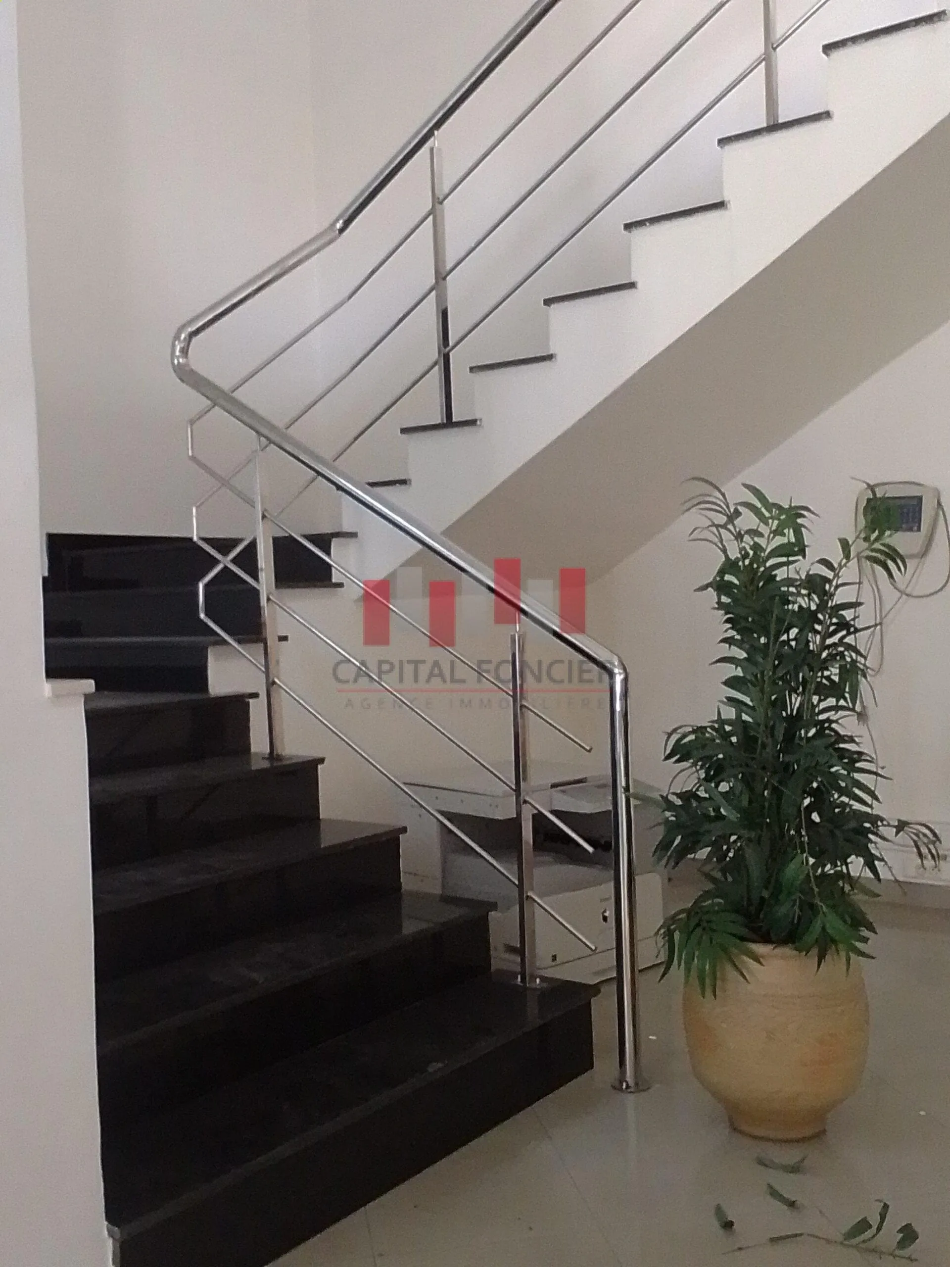 Local commercial - سطات (3)