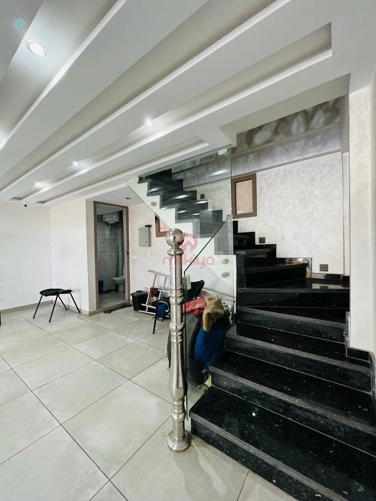 Vente Local à Marrakech - مراكش (2)