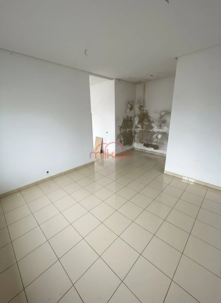 Vente Local à Bouskoura - بوسكورة (4)